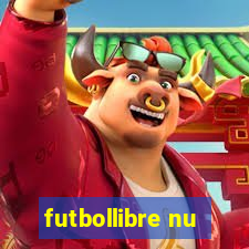 futbollibre nu